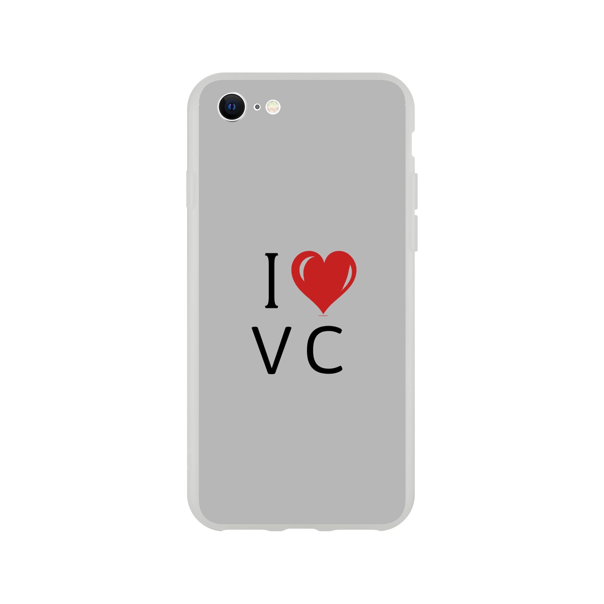 12751729-74d2-48d4-b1db-72542fb0e804