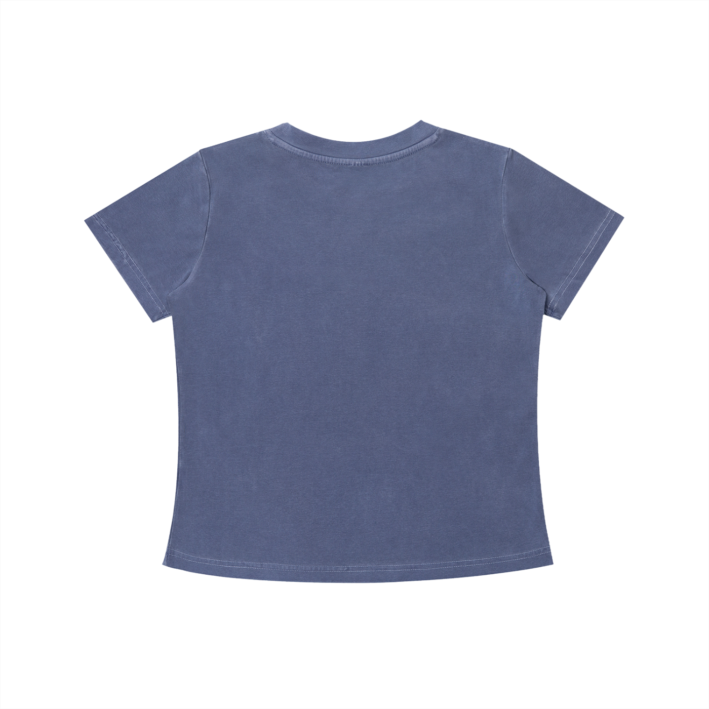 iabf ,crop top,women 