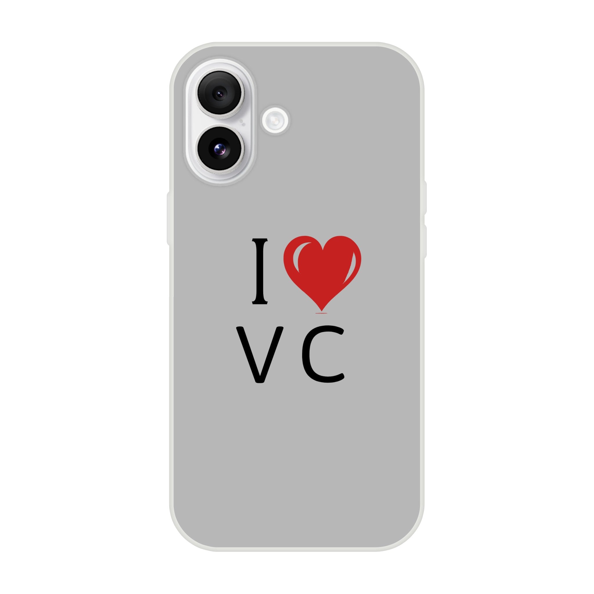 3a1ab04a-b297-4da1-a4f0-0341f3301b3a