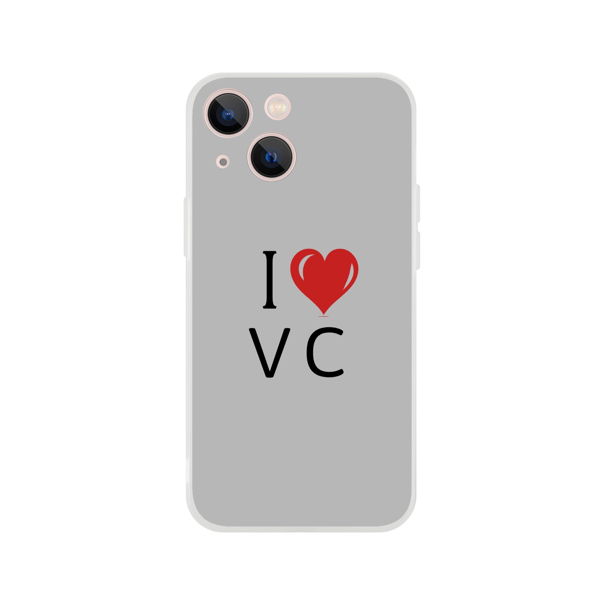 3e22a5e7-6bae-400d-9883-a18c51786742