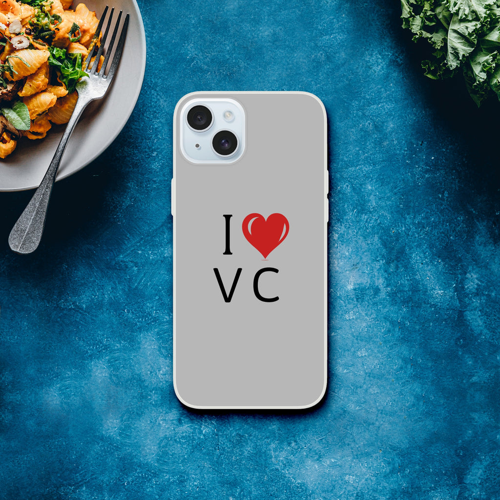 68a3c56a-b254-4a91-b0d8-90d5fcc2848d