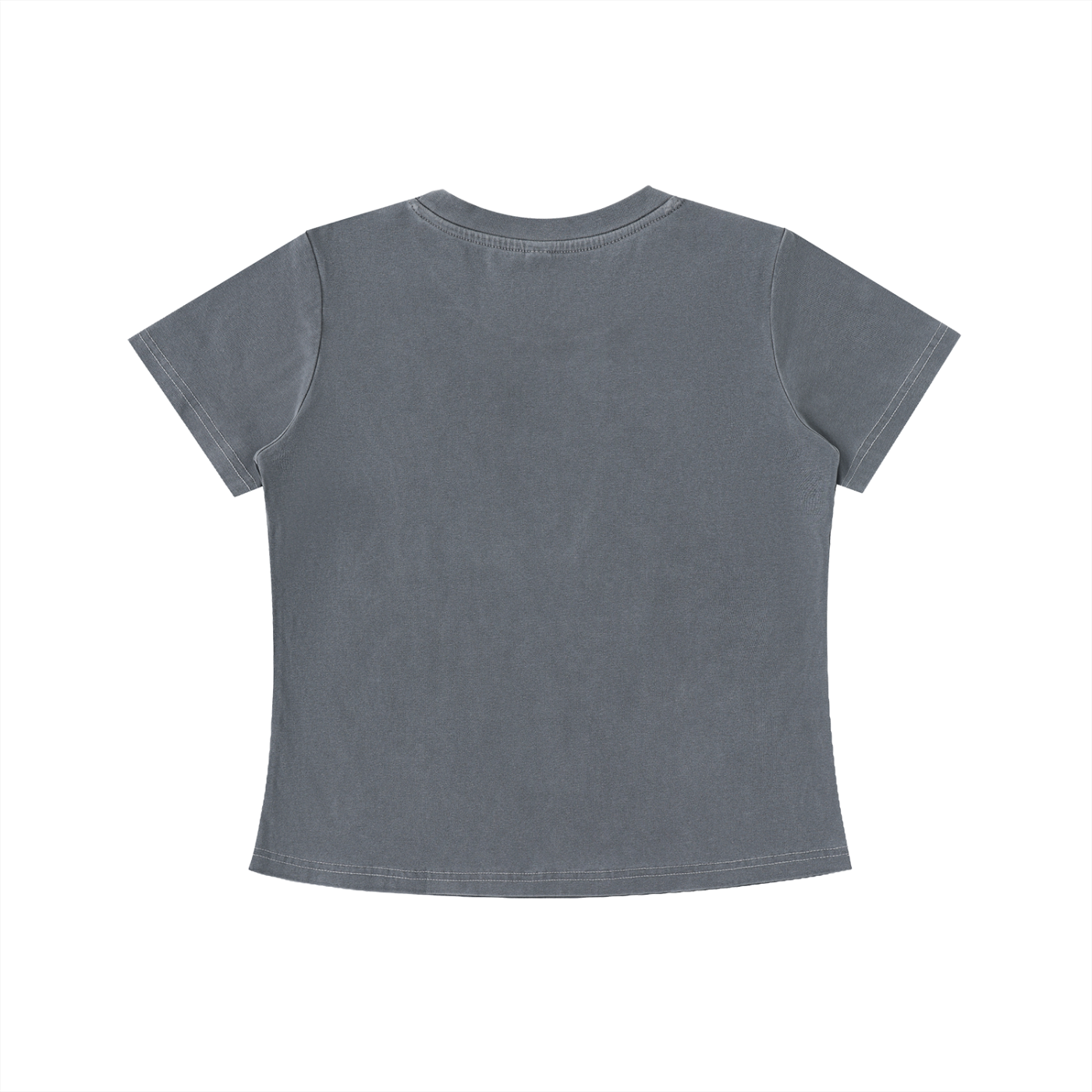 iabf ,crop top,women 