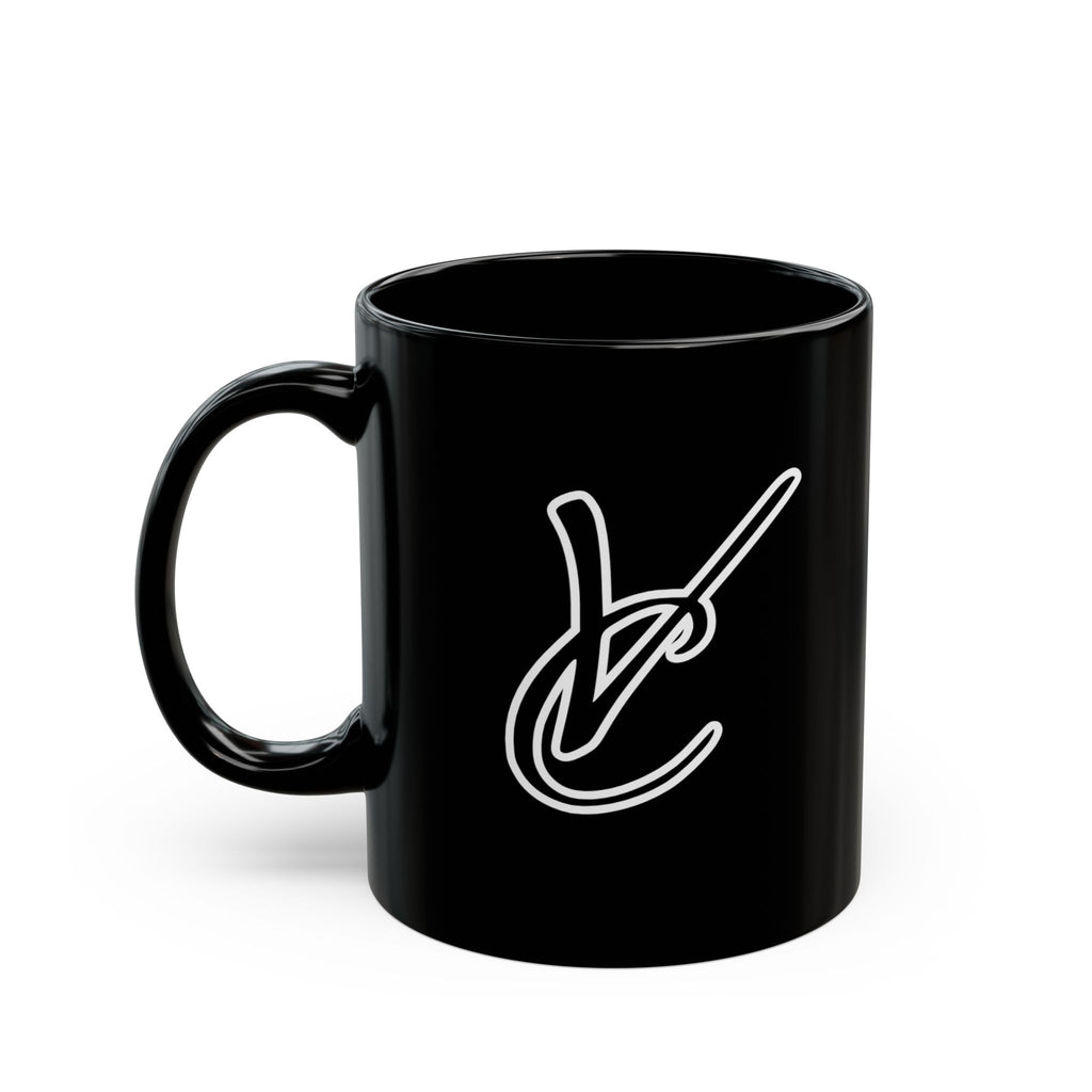 Number one dad Mug (11oz, 15oz)