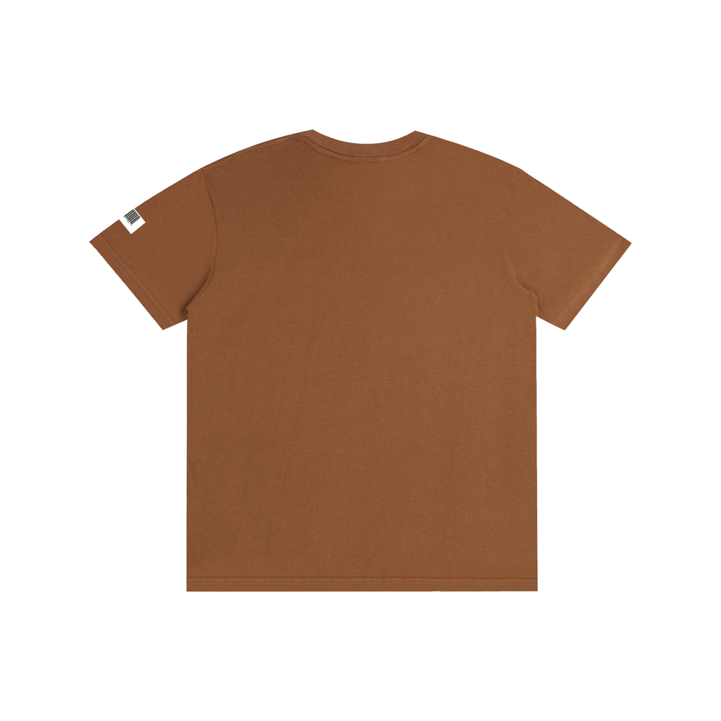 basic Hot Pink Vc shirt