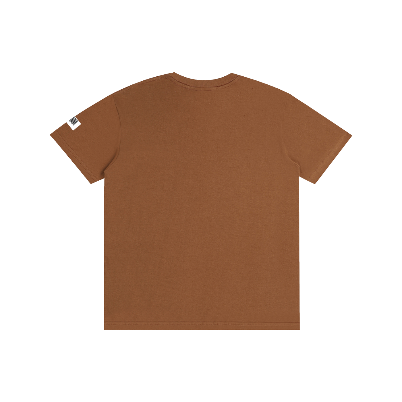 basic Hot Pink Vc shirt