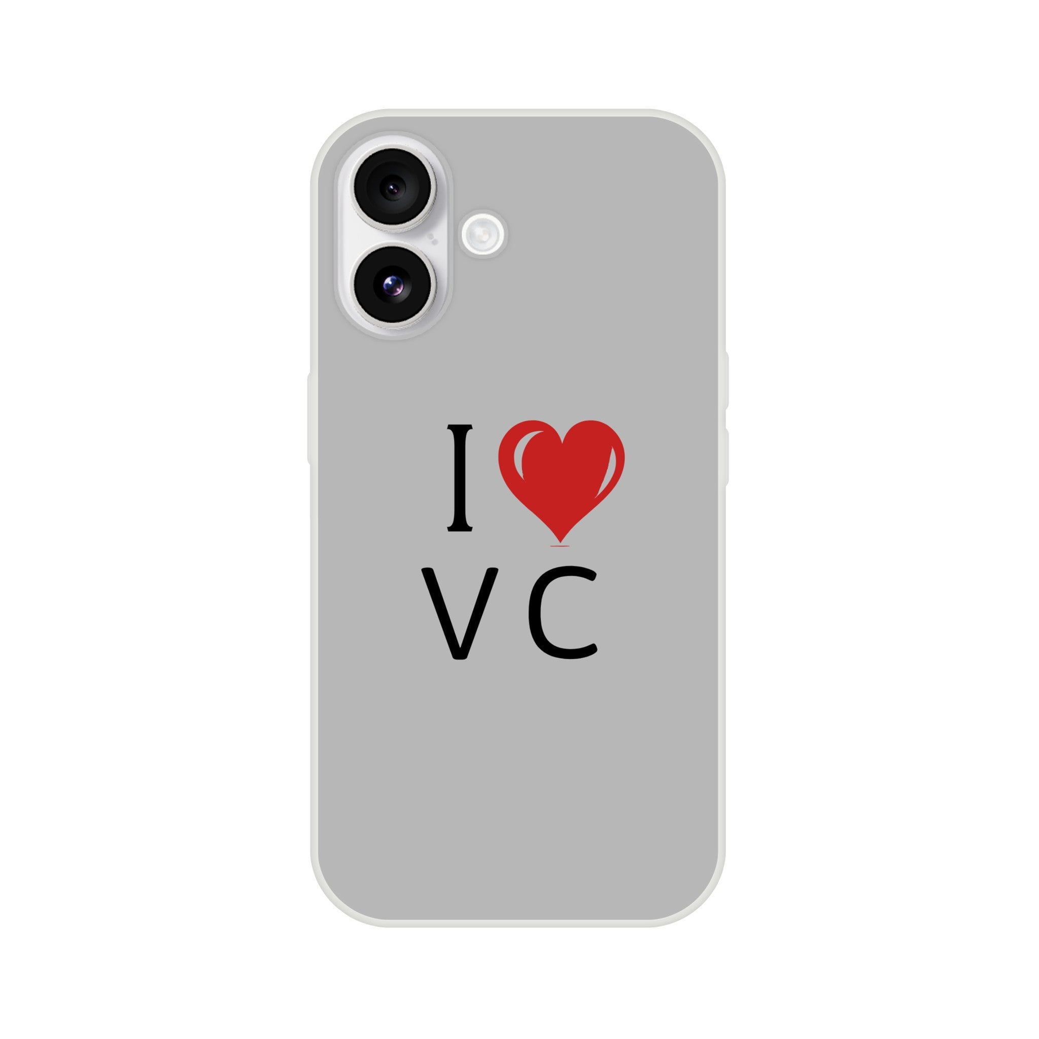 772be0bf-ca6c-4037-adcc-191c8b408854