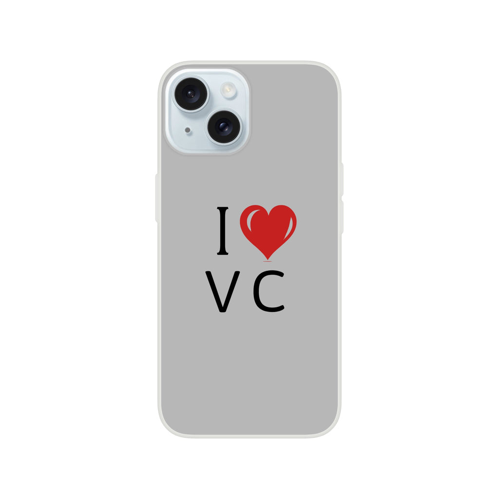 77e8e2c8-0405-426e-82ff-379f0822f435