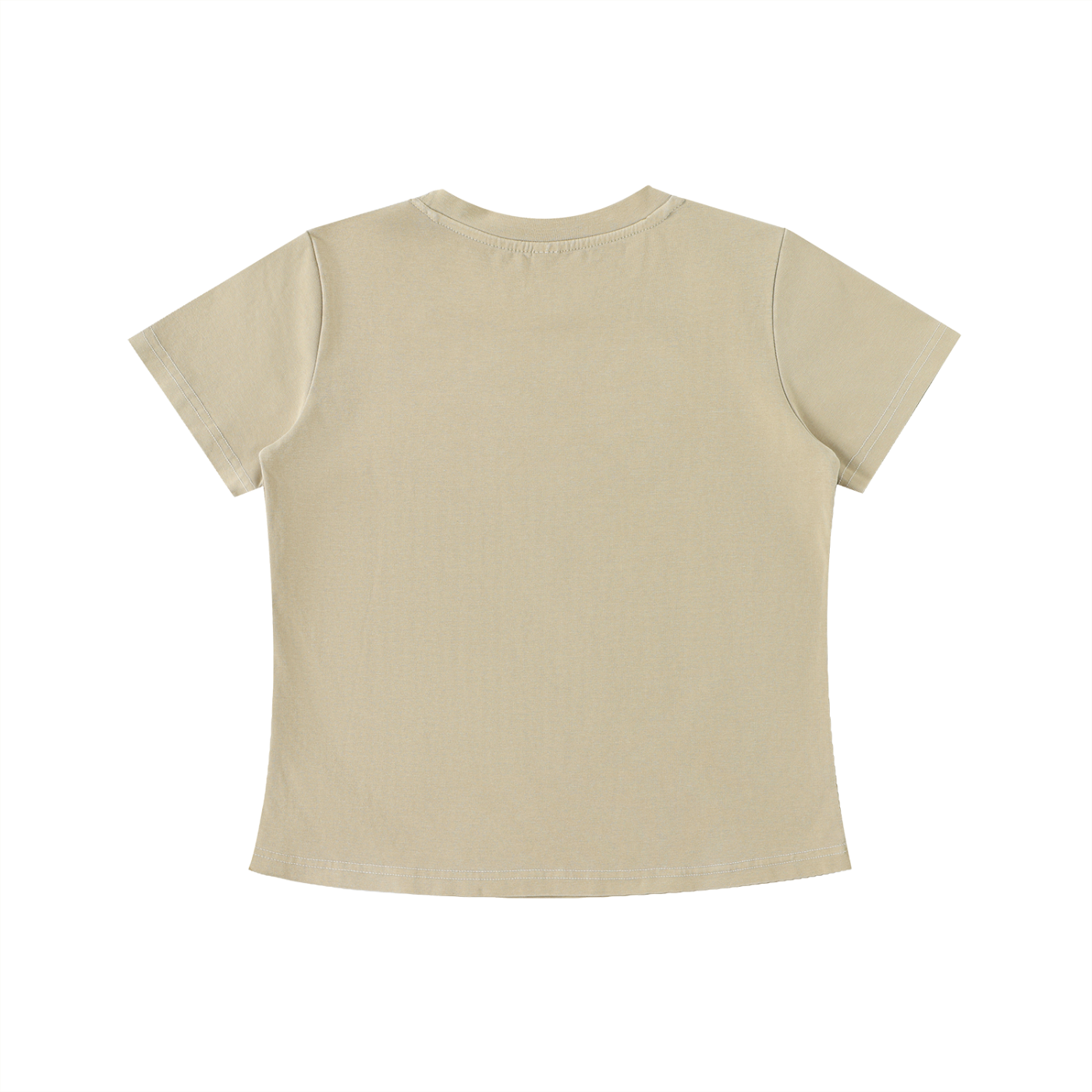 iabf ,crop top,women 