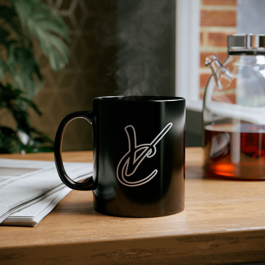 Number one dad Mug (11oz, 15oz)