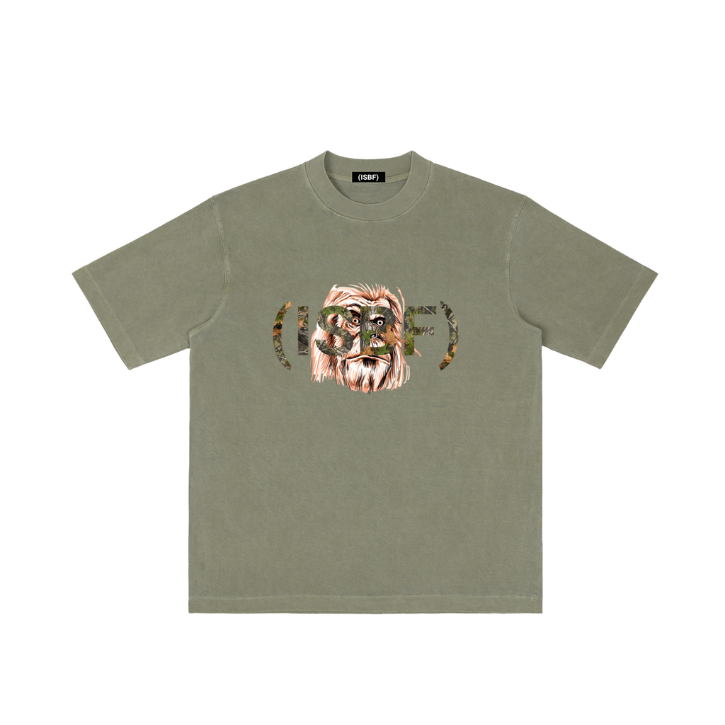 shirt,ISBF,CAMO