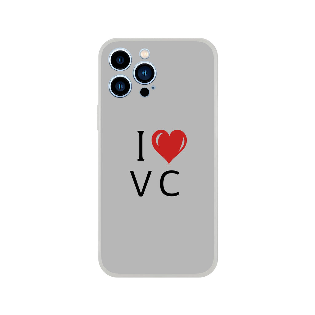 8fa8e4e5-3964-435a-b6a5-27913c3fcb6b