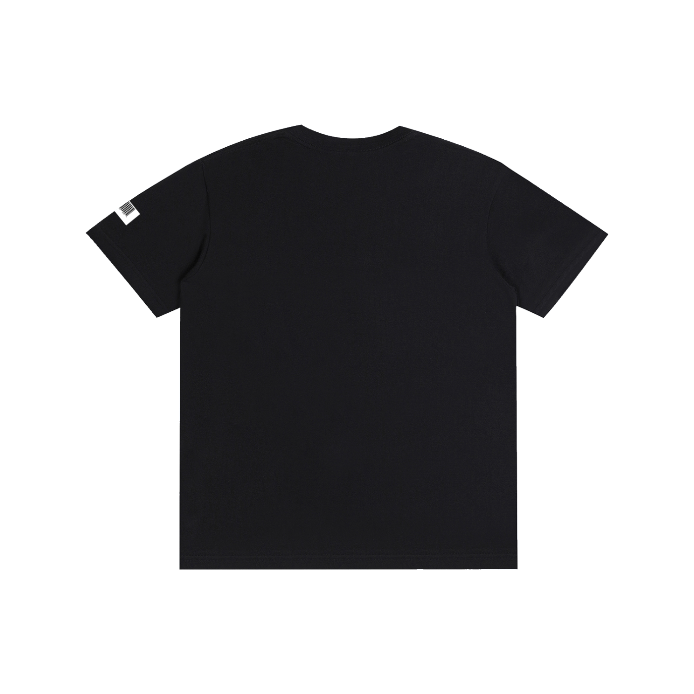 basic Hot Pink Vc shirt