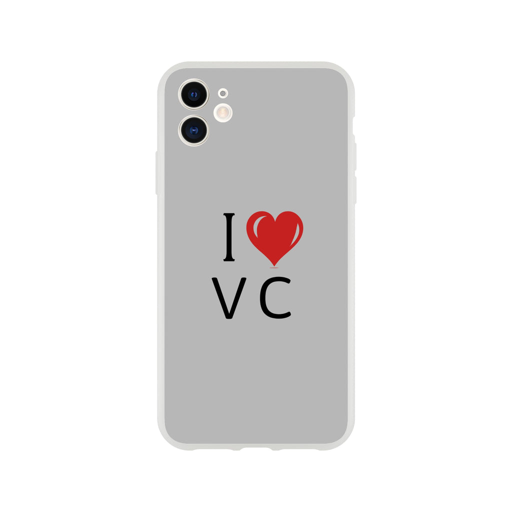 97287e34-9ec6-4111-9b96-0963d624d612