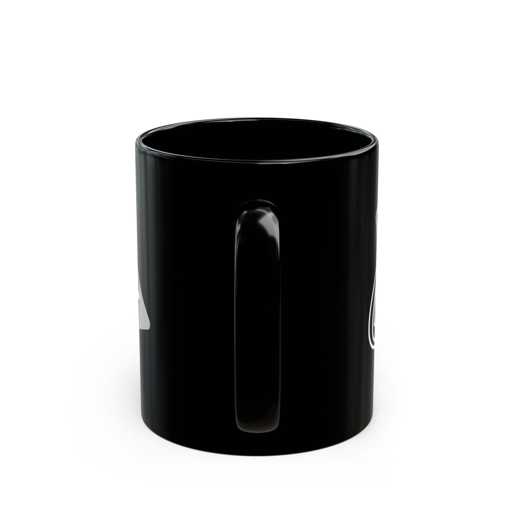 Number one dad Mug (11oz, 15oz)