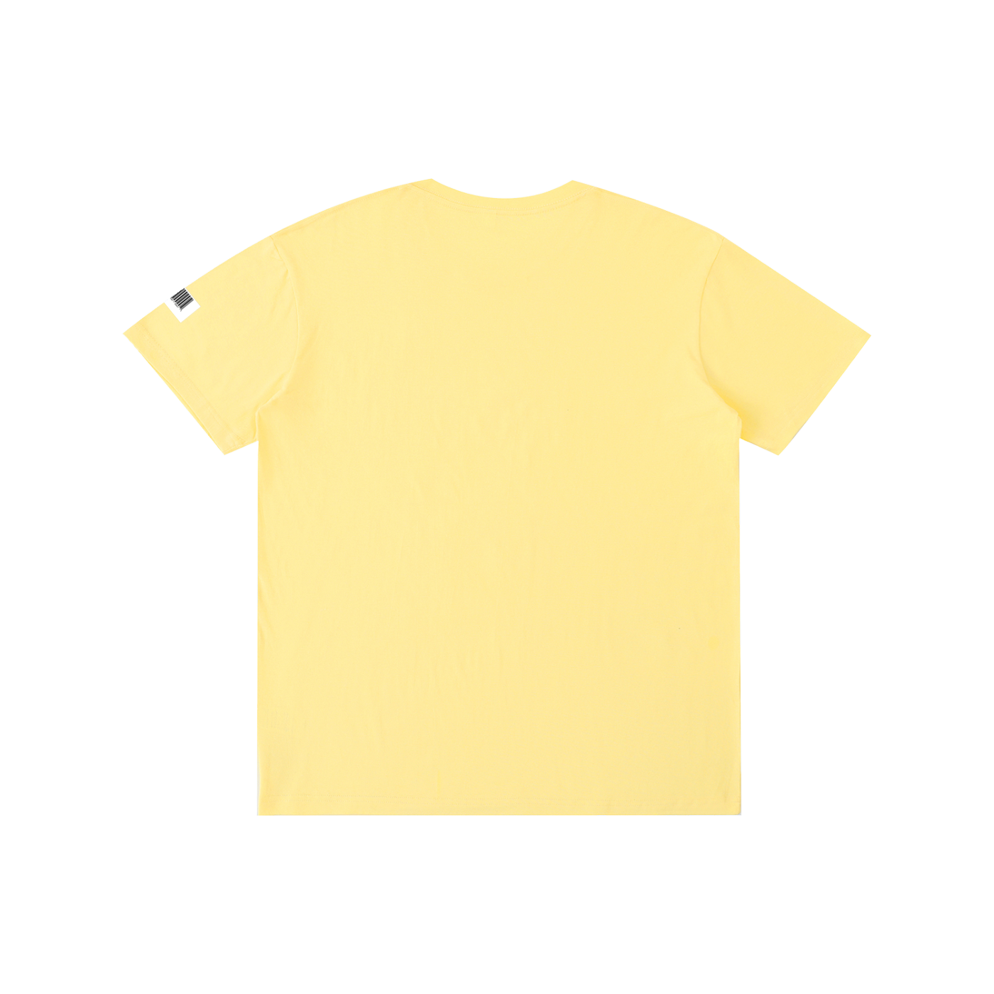 basic Hot Pink Vc shirt
