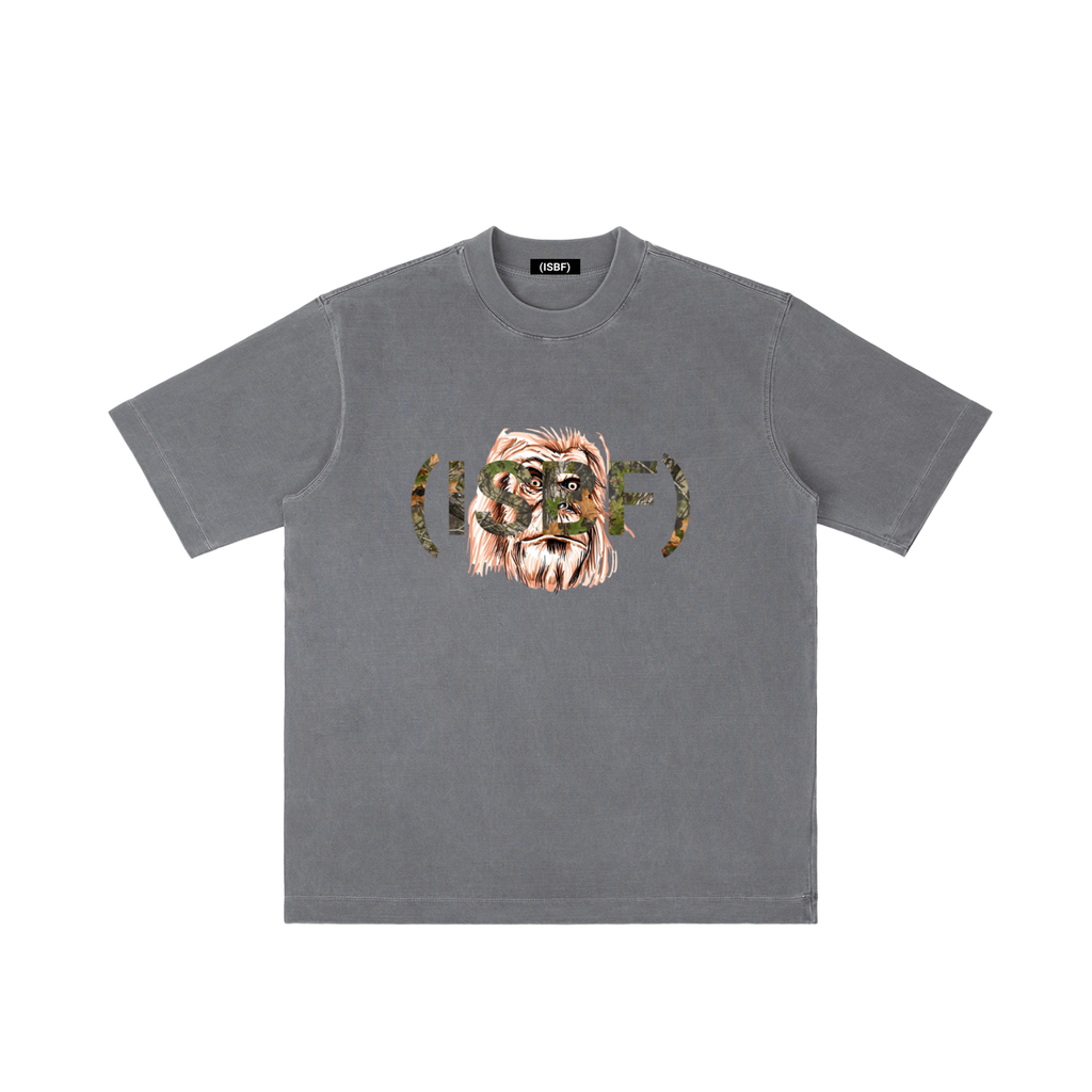 shirt,ISBF,CAMO