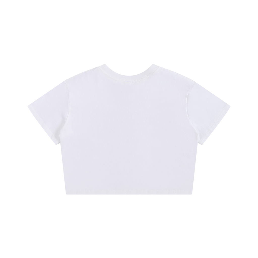 Royal blue VC wmns Seamless T-Shirt