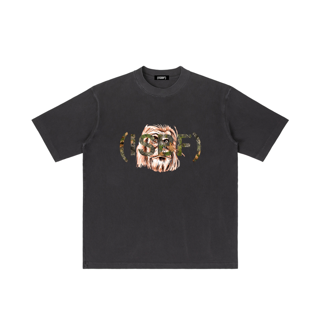 shirt,ISBF,CAMO