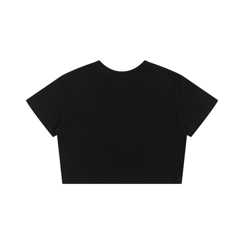 Gold VC wmns Seamless T-Shirt