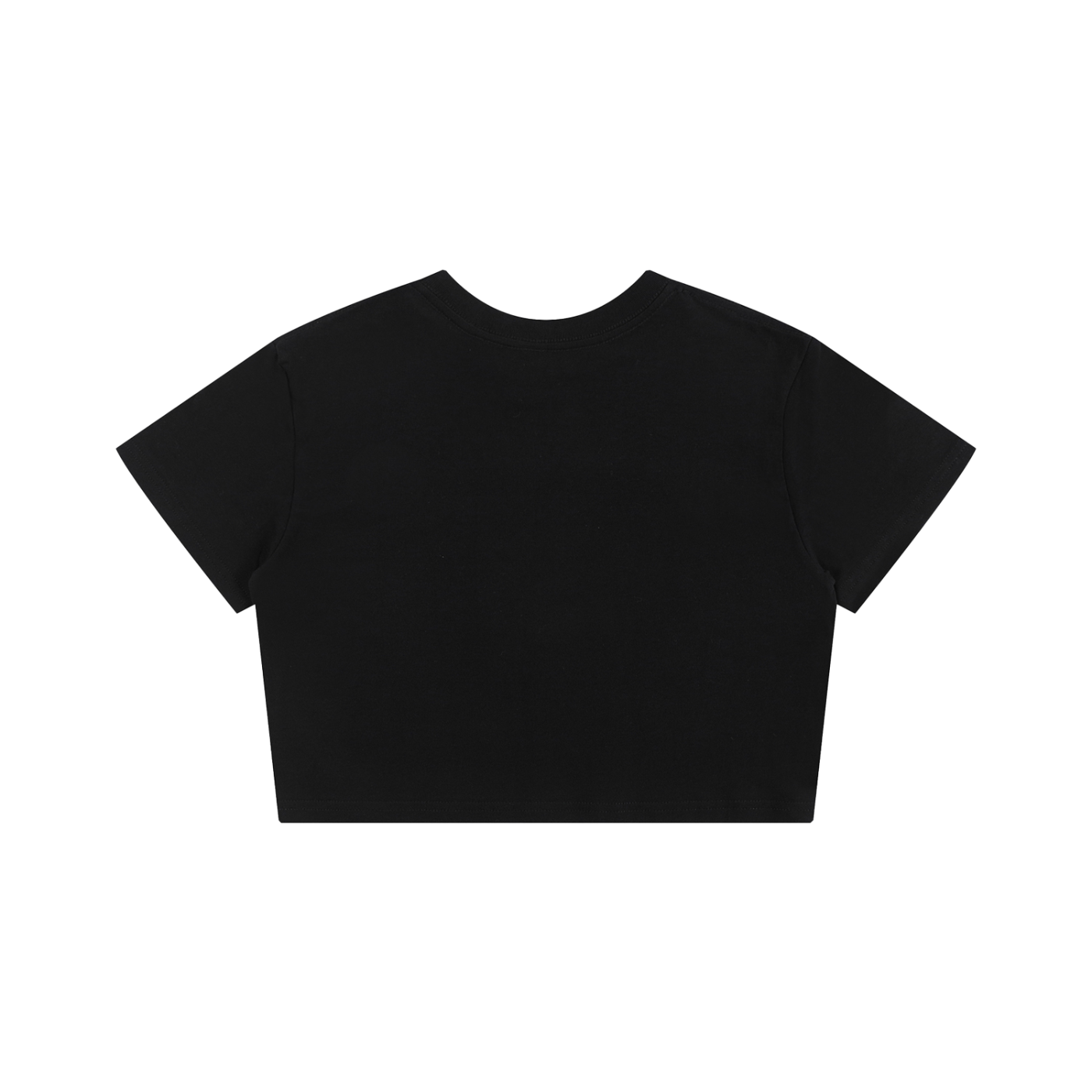 Gold VC wmns Seamless T-Shirt
