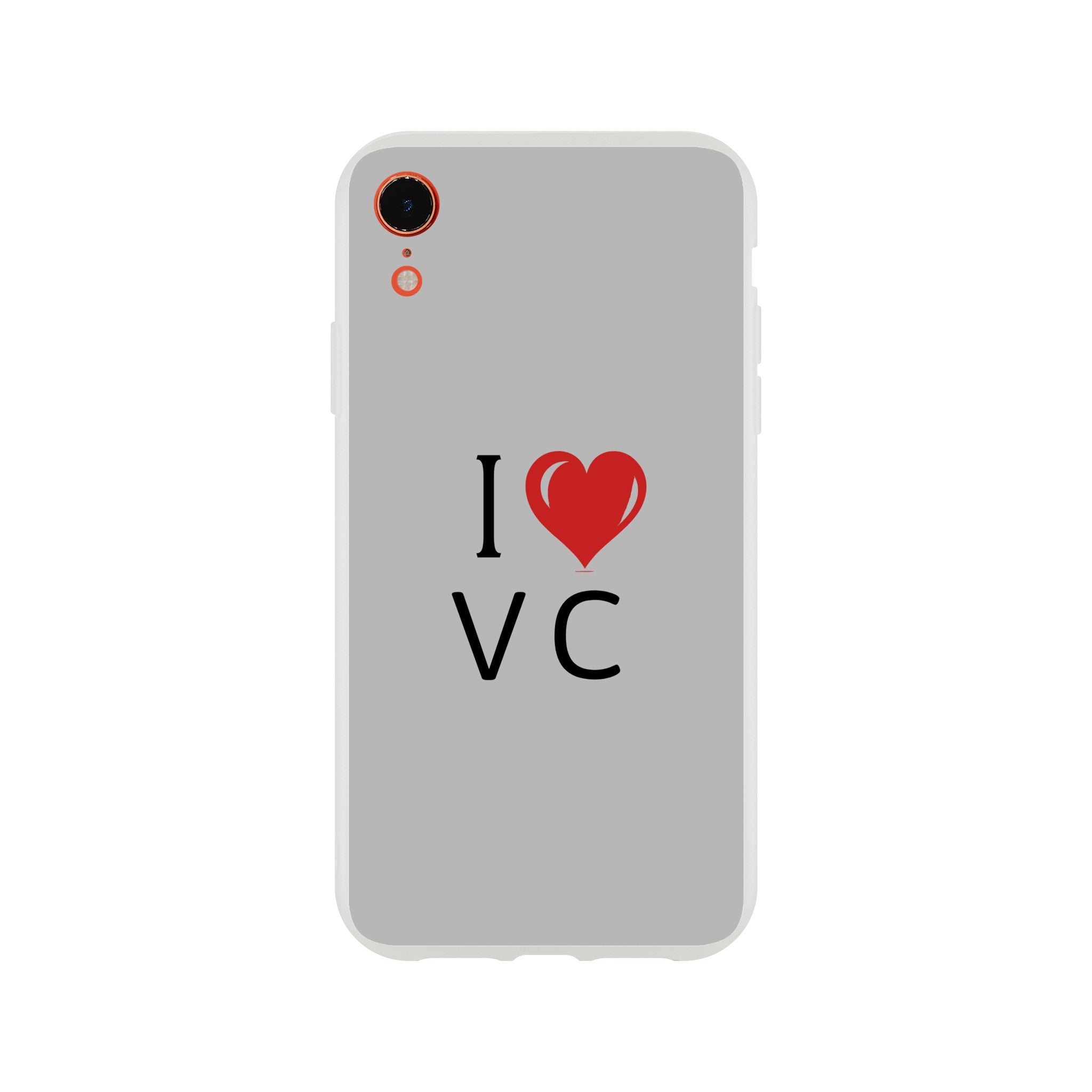 d98b515d-0689-4eb6-8792-4ef5e6aa849b