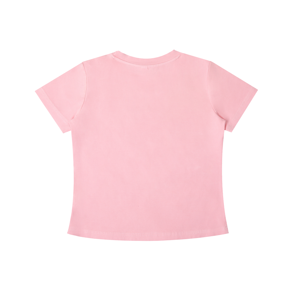 iabf ,crop top,women 