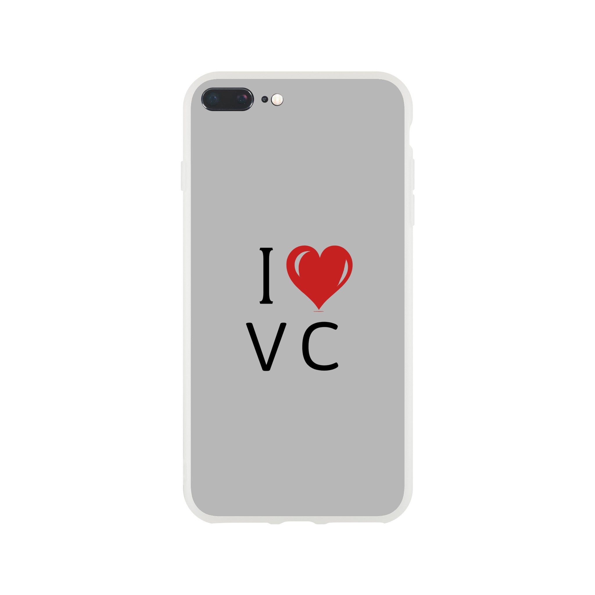 fc8faeb6-800a-4fcc-b4ad-98acec1ed21d